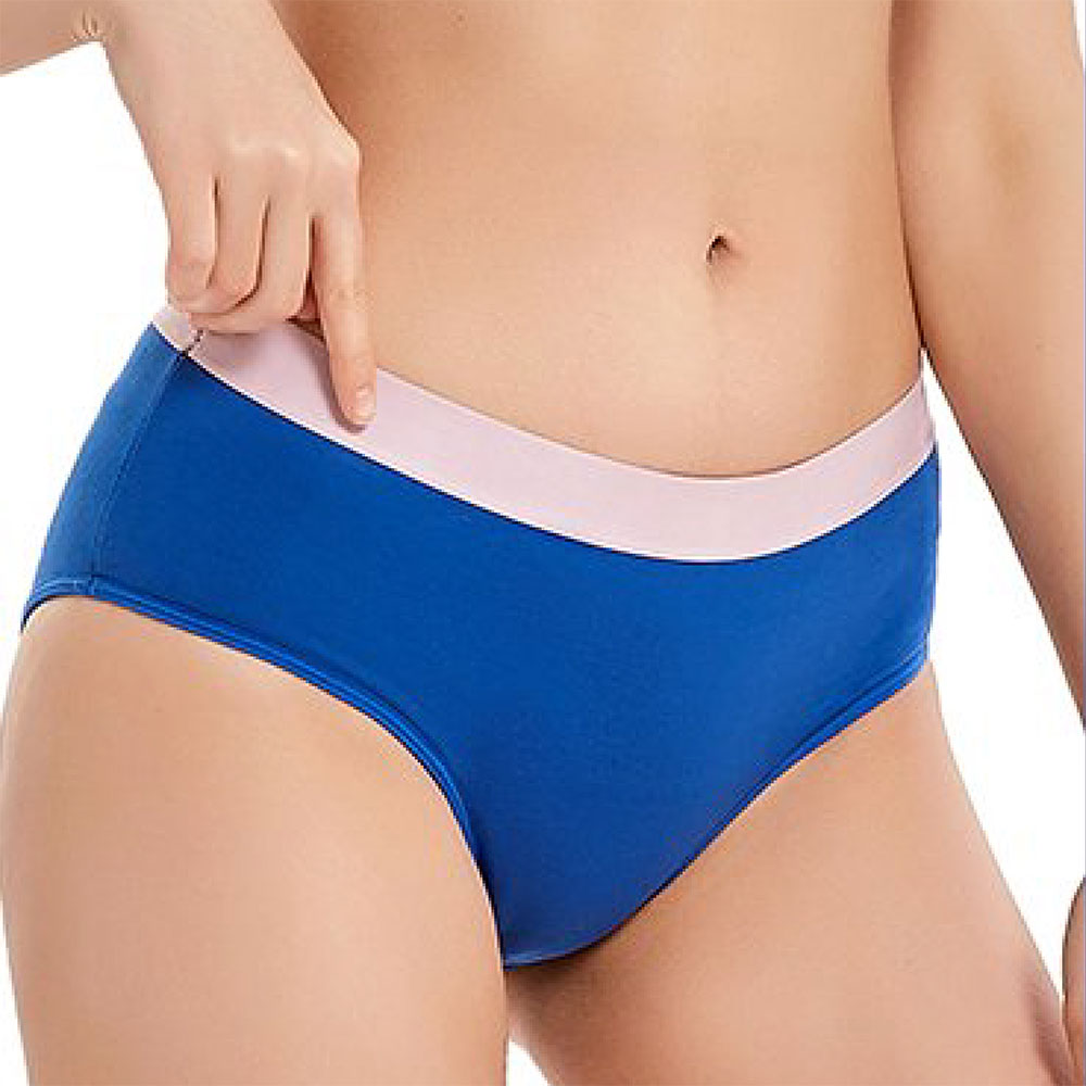 Artemisa Azul