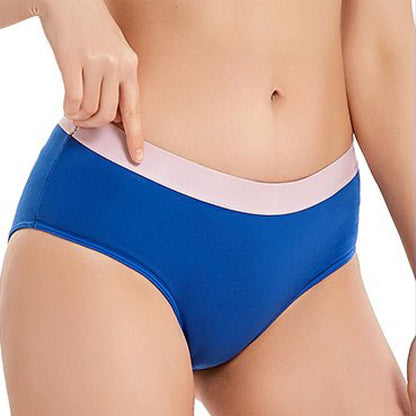 Artemisa Azul