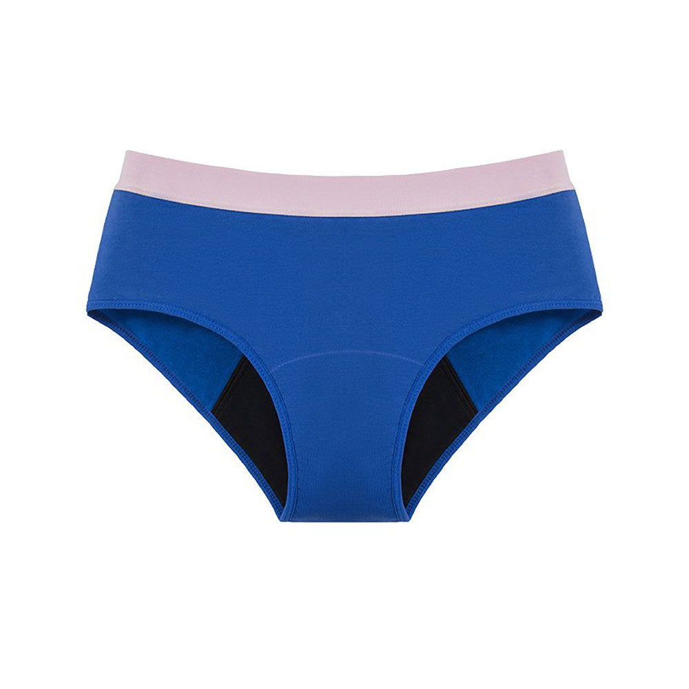 Artemisa Azul