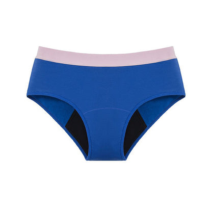 Artemisa Azul