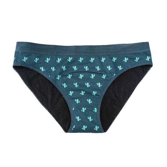 Atenea - Diseño Cactus