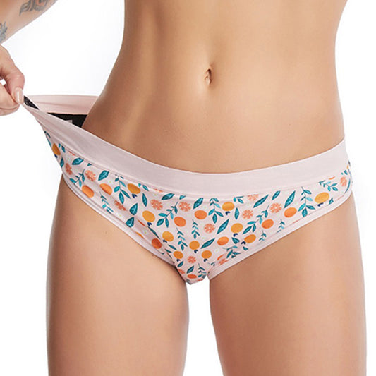 Atenea - Diseño Naranjitas