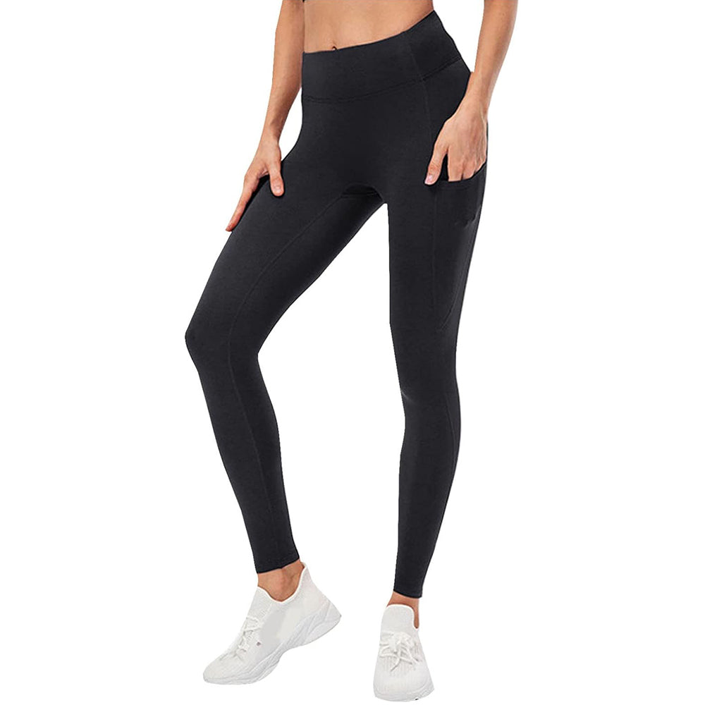 Leggins