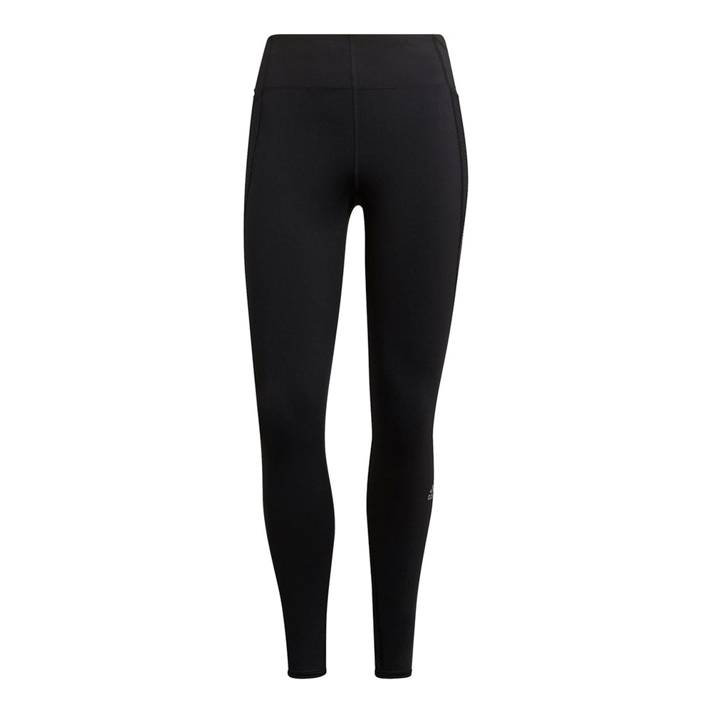 Leggins
