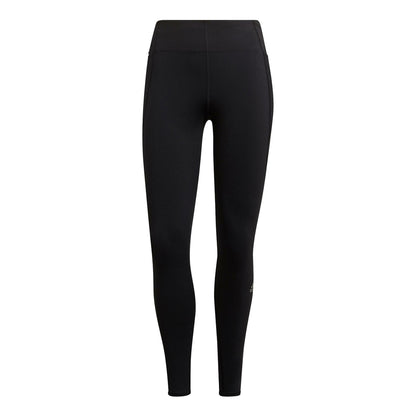 Leggins